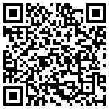 QR Code for Re Max Rewards in Cleveland, TX 77327