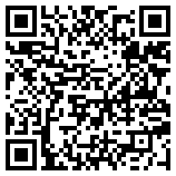 QR Code for Re Max Trails West in Bellville, TX 77418