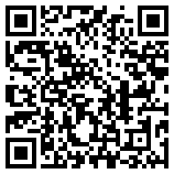 QR Code for Red Fan Communications in Austin, TX 78705