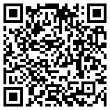 QR Code for Red Oak Check Cashing in Red Oak, TX 75154