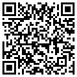 QR Code for Redbox in Amarillo, TX 79107