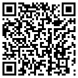 QR Code for Redbox in Austin, TX 78741