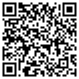 QR Code for Redbox in Houston, TX 77098