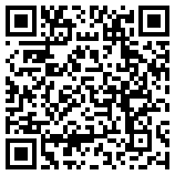 QR Code for Redbox in Houston, TX 77098