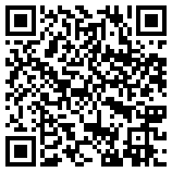 QR Code for Rendon's Karate & Dance Academy in Laredo, TX 78041