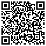 QR Code for Residence Council in Houston, TX 77022