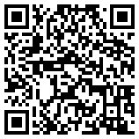 QR Code for Retail Software Solutions Inc. - Main Number in Plano, TX 75023