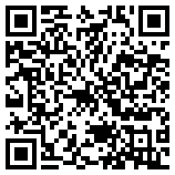 QR Code for James & Reynolds - Attys in Bryan, TX 77802