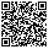QR Code for Rhema Medical-Denton in Denton, TX 76205