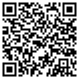 QR Code for The Home Depot in Richardson, TX 75080
