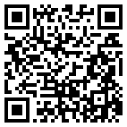QR Code for Ricky Bonds Septic Systems & Water Wells in Hockley, TX 77447