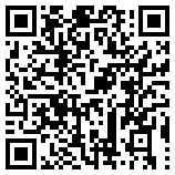 QR Code for Ridgely Roofing in Marble Falls, TX 78654