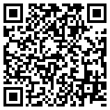 QR Code for Rivela Plastic Surgery in Shenandoah, TX 77380