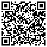 QR Code for River Breaks Ranch in Amarillo, TX 79101
