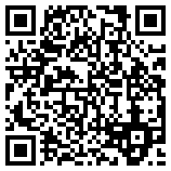 QR Code for Riverbasin Trading in College Station, TX 77840