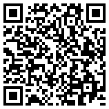 QR Code for Riverside Veterinary Clinic in Corpus Christi, TX 78410