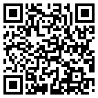 QR Code for RJ Machine in Marble Falls, TX 78654
