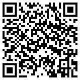 QR Code for Road Runner Restoration in Houston, TX 77074