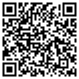 QR Code for Robbins Dry Cleaners in Flower Mound, TX 75028