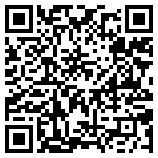 QR Code for Roberson J Michael in Desoto, TX 75115