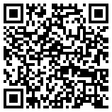 QR Code for Robert's Tree House in Plainview, TX 79072