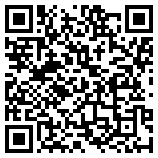 QR Code for Edwin L Roberts CPA in Irving, TX 75063