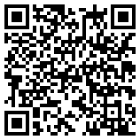 QR Code for Robin Rogers Hanger in Tyler, TX 75704