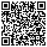 QR Code for Mr. Handyman of Rockwall in Rockwall, TX 75087