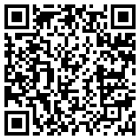 QR Code for Rockwater Energy Services in Bryan, TX 77808