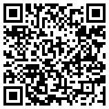 QR Code for Rodela's Service in El Paso, TX 79927