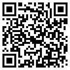 QR Code for Roger Tuttle Wf in New Braunfels, TX 78132