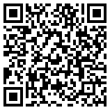 QR Code for Rosales Law Firm in El Paso, TX 79902