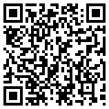 QR Code for Rosies Cafe in San Antonio, TX 78214