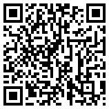 QR Code for Round Rock Leader in Round Rock, TX 78664