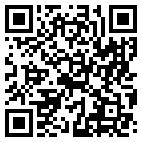 QR Code for Round Rock Safe in Round Rock, TX 78681