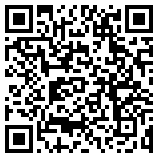 QR Code for Royal American Services in Bellaire, TX 77401