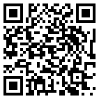 QR Code for Wash Masters Car Wash in San Antonio, TX 78230