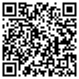 QR Code for Whatley Glass in DENTON, TX 76210
