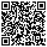 QR Code for Imperial Reception Hall in Houston, TX 77074