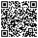 QR Code for Rug Doctor in Fort Worth, TX 76119
