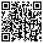 QR Code for Runnels Rick in LEANDER, TX 78641