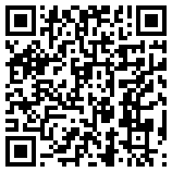 QR Code for Hanna's Rural Sanitation in Lindale, TX 75771