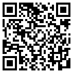 QR Code for Rush Dairy in De Leon, TX 76444