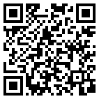 QR Code for Rusty's Gym in Bellville, TX 77418