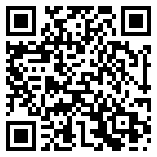 QR Code for Ryan Ranch in Blanco, TX 78606