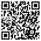 QR Code for Saisd in San Antonio, TX 78220