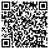 QR Code for Samcraft Builders CO in Richardson, TX 75080