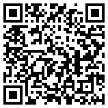 QR Code for Samoa Locksmith & Key in Houston, TX 77084