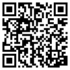 QR Code for Sandeen & Giblin in Houston, TX 77056