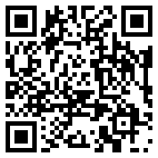 QR Code for Aku Graphic Designer San Angelo TX in San Angelo, TX 76905